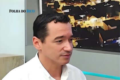 alexandre-guimaraes-declara-apoio-a-pre-campanha-de-amelio-cayres-ao-governo