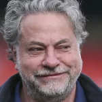 julio-casares-renuncia-a-presidencia-do-sao-paulo