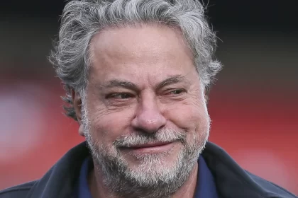 julio-casares-renuncia-a-presidencia-do-sao-paulo