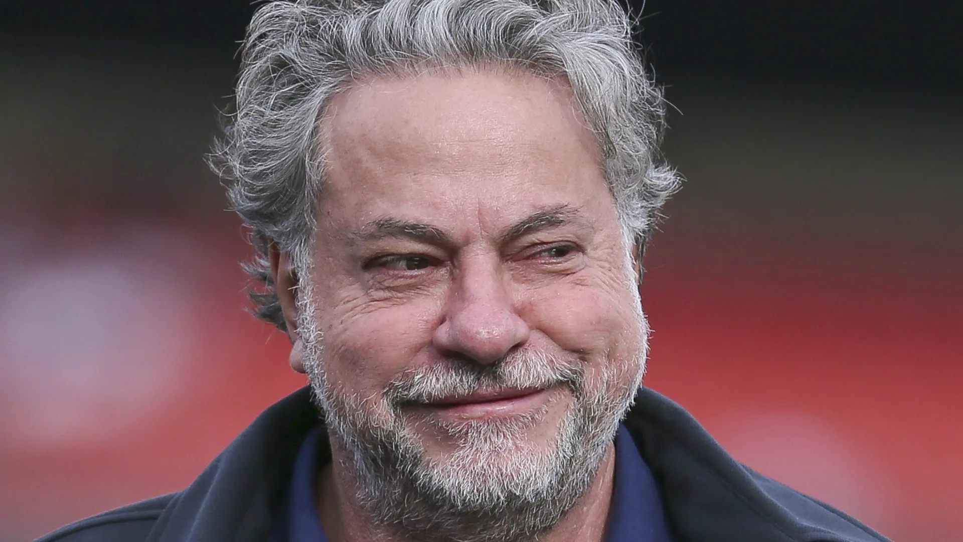 julio-casares-renuncia-a-presidencia-do-sao-paulo