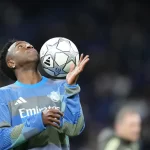 vini-jr.-diz-que-nao-tem-pressa-para-renovar-com-real:-‘quero-seguir-aqui’