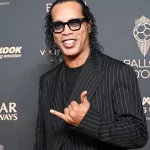 ronaldinho-gaucho-tera-a-sua-trajetoria-e-a-relacao-com-o-irmao-exploradas-em-serie