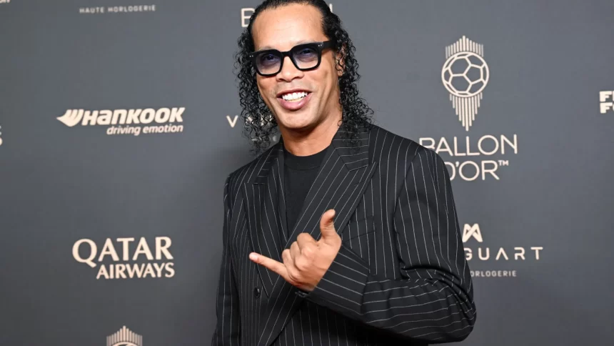 ronaldinho-gaucho-tera-a-sua-trajetoria-e-a-relacao-com-o-irmao-exploradas-em-serie