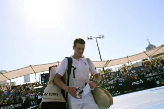 lesao-ou-pressao?-ex-tenistas-comentam-oscilacao-de-fonseca-no-inicio-de-2026