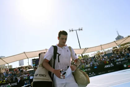 lesao-ou-pressao?-ex-tenistas-comentam-oscilacao-de-fonseca-no-inicio-de-2026