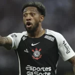 martinez-nega-sumico-no-corinthians-e-explica-ausencia-por-passaporte