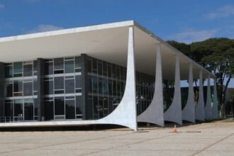 psol-aciona-stf-contra-“gratificacao-faroeste”-a-policiais-que-matam