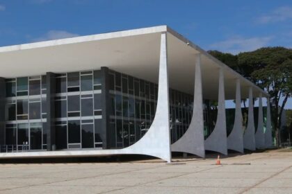 psol-aciona-stf-contra-“gratificacao-faroeste”-a-policiais-que-matam