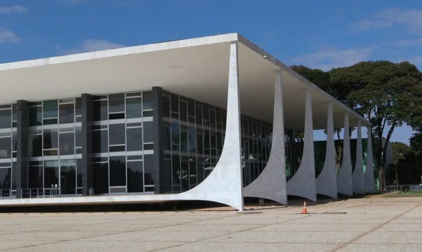 psol-aciona-stf-contra-“gratificacao-faroeste”-a-policiais-que-matam