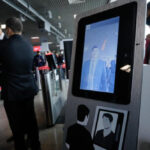 ministerio-de-portos-e-aeroportos-abre-consulta-publica-para-aprimorar-sistema-de-embarque-biometrico