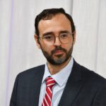 juiz-federal-igor-itapary-pinheiro-toma-posse-como-membro-titular-do-tre/to