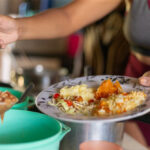 governo-abre-mil-novas-vagas-para-municipios-reforcarem-combate-a-fome