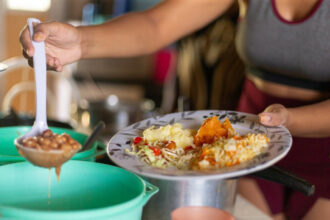 governo-abre-mil-novas-vagas-para-municipios-reforcarem-combate-a-fome