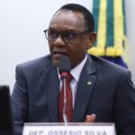 comissao-aprova-projeto-que-reduz-custos-de-equipamentos-de-seguranca-para-automobilismo-e-motociclismo