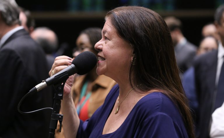 comissao-aprova-inscricao-gratuita-para-criancas-de-baixa-renda-em-campeonatos-esportivos