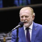 comissao-aprova-projeto-que-prioriza-tratamento-dentario-para-mulheres-vitimas-de-violencia