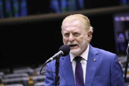 comissao-aprova-projeto-que-prioriza-tratamento-dentario-para-mulheres-vitimas-de-violencia