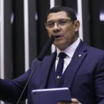 comissao-aprova-compartilhamento-de-dados-para-combater-crimes-transnacionais-na-fronteira