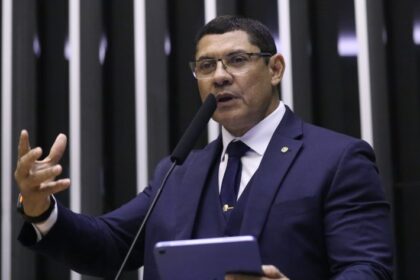comissao-aprova-compartilhamento-de-dados-para-combater-crimes-transnacionais-na-fronteira