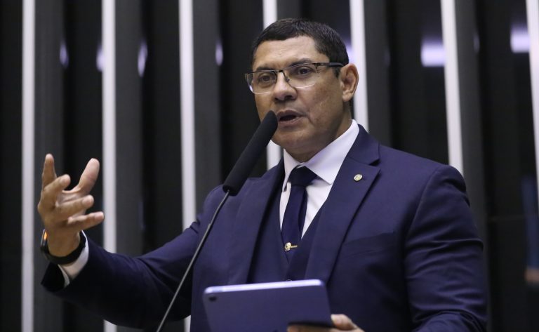 comissao-aprova-compartilhamento-de-dados-para-combater-crimes-transnacionais-na-fronteira