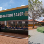 aguiarnopolis-e-tocantinopolis-terao-novos-locais-de-votacao-a-partir-de-outubro