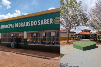 aguiarnopolis-e-tocantinopolis-terao-novos-locais-de-votacao-a-partir-de-outubro