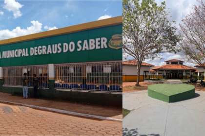 aguiarnopolis-e-tocantinopolis-terao-novos-locais-de-votacao-a-partir-de-outubro