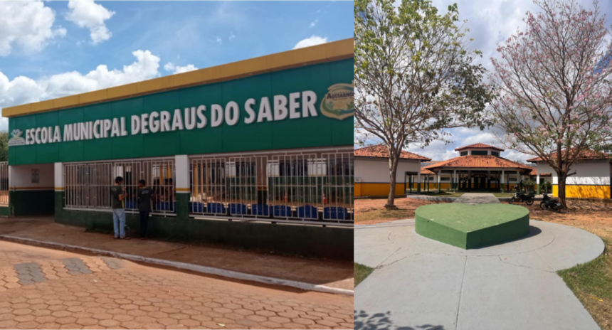 aguiarnopolis-e-tocantinopolis-terao-novos-locais-de-votacao-a-partir-de-outubro