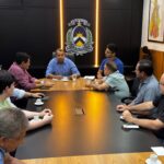 marcus-marcelo-se-reune-com-membros-de-laticinios-e-levara-demandas-ao-governo-do-estado