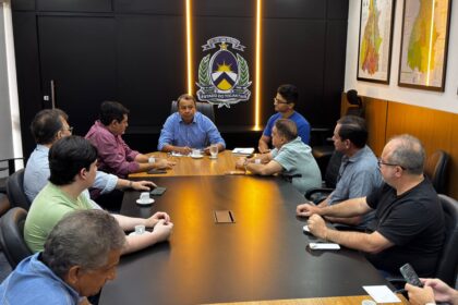 marcus-marcelo-se-reune-com-membros-de-laticinios-e-levara-demandas-ao-governo-do-estado