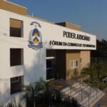 reus-sao-condenados-a-mais-de-35-anos-de-prisao-por-assassinato-de-indigena