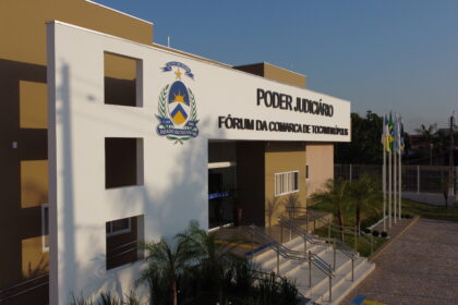 reus-sao-condenados-a-mais-de-35-anos-de-prisao-por-assassinato-de-indigena