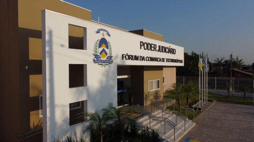 reus-sao-condenados-a-mais-de-35-anos-de-prisao-por-assassinato-de-indigena