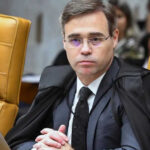 stf-suspende-criacao-do-curso-de-medicina-da-unirg-em-colinas-do-tocantins 