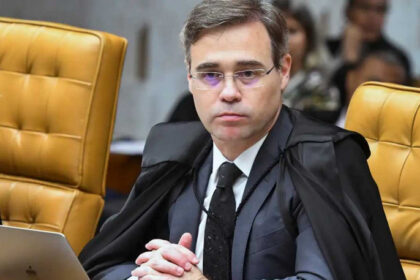 stf-suspende-criacao-do-curso-de-medicina-da-unirg-em-colinas-do-tocantins 