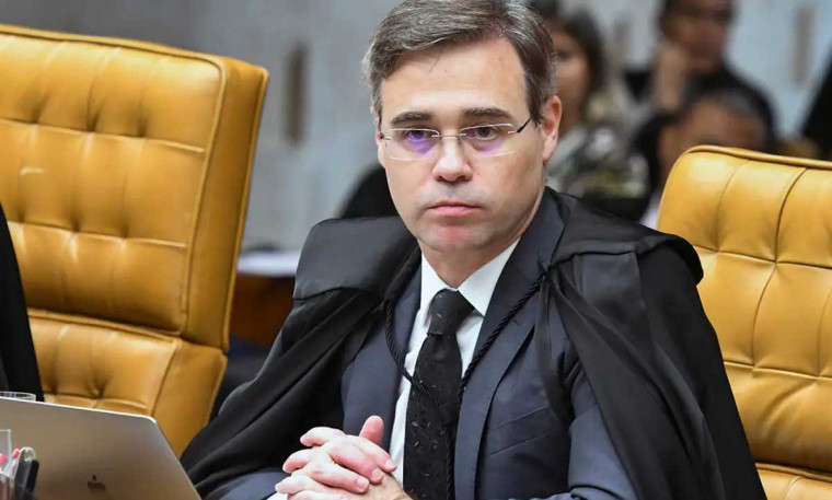 stf-suspende-criacao-do-curso-de-medicina-da-unirg-em-colinas-do-tocantins 