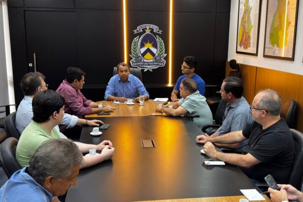 marcus-marcelo-se-reune-com-membros-de-laticinios-e-levara-demandas-ao-governo-do-estado