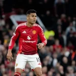 casemiro-anuncia-saida-do-manchester-united-ao-fim-da-temporada