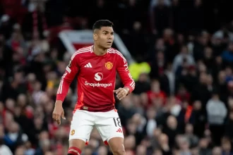 casemiro-anuncia-saida-do-manchester-united-ao-fim-da-temporada