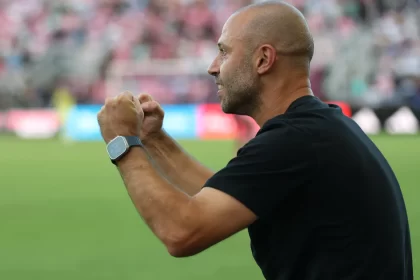 dono-do-inter-miami-e-mascherano-querem-time-no-torneio