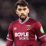 west-ham-sinaliza-preco-de-paqueta-ao-flamengo,-que-negocia-pagamento