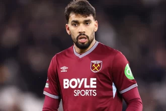 west-ham-sinaliza-preco-de-paqueta-ao-flamengo,-que-negocia-pagamento