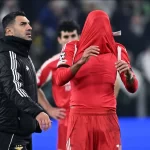 pavlidis-fica-inconsolavel-apos-penalti-perdido-e-derrota-do-benfica