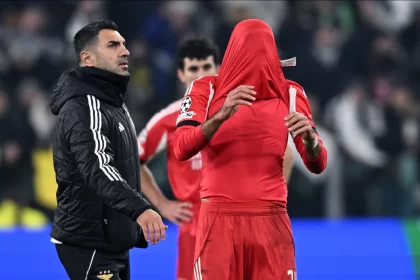 pavlidis-fica-inconsolavel-apos-penalti-perdido-e-derrota-do-benfica