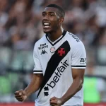 venda-de-rayan-fica-entre-as-dez-maiores-do-futebol-brasileiro