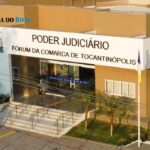 tocantinopolis:-reus-confessam-crime-e-sao-condenados-por-ataque-brutal-contra-indigena