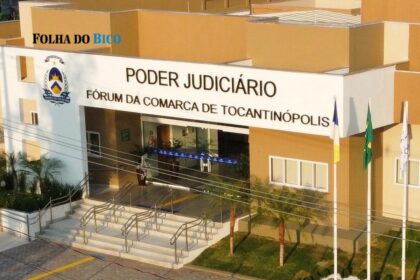 tocantinopolis:-reus-confessam-crime-e-sao-condenados-por-ataque-brutal-contra-indigena