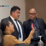 araguatins:-airton-tenta-barrar-participacao-de-zelina-em-sessao