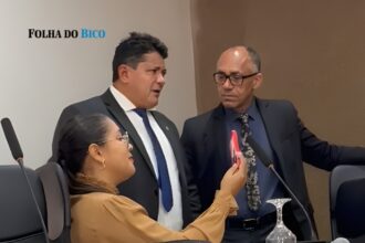 araguatins:-airton-tenta-barrar-participacao-de-zelina-em-sessao