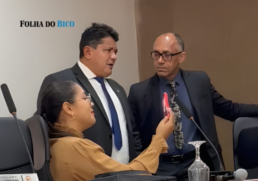 araguatins:-airton-tenta-barrar-participacao-de-zelina-em-sessao